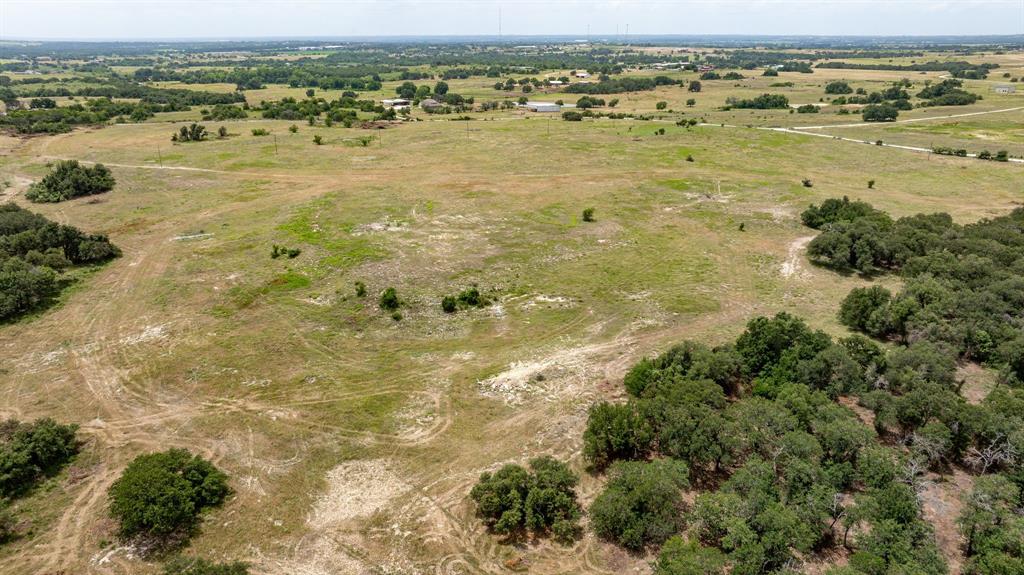 BROMLY BENJAMIN - Land