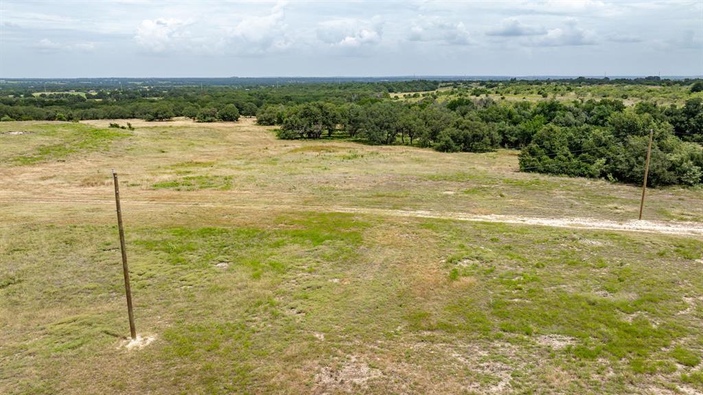 BROMLY BENJAMIN - Land