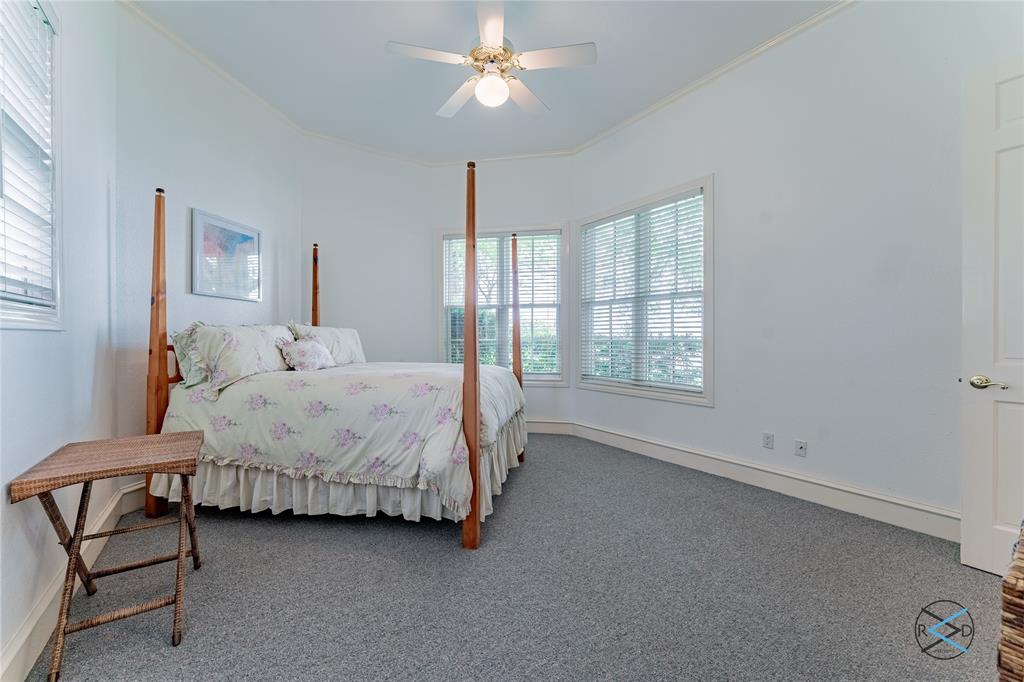 Carolynn Estate - Residential