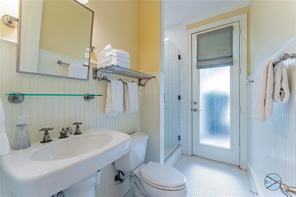 Carolynn Estate - Residential