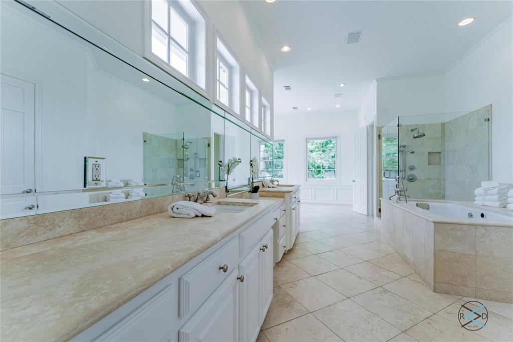 Carolynn Estate - Residential