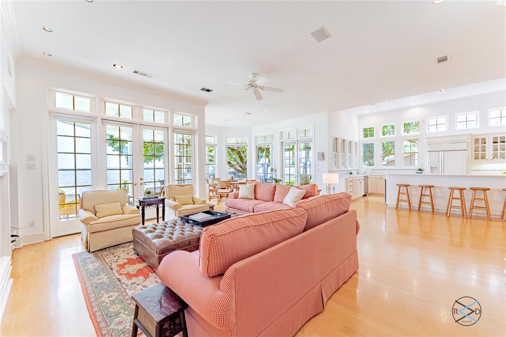 Carolynn Estate - Residential