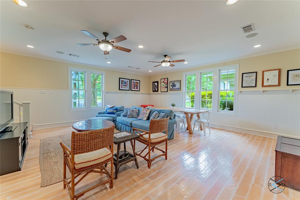 Carolynn Estate - Residential