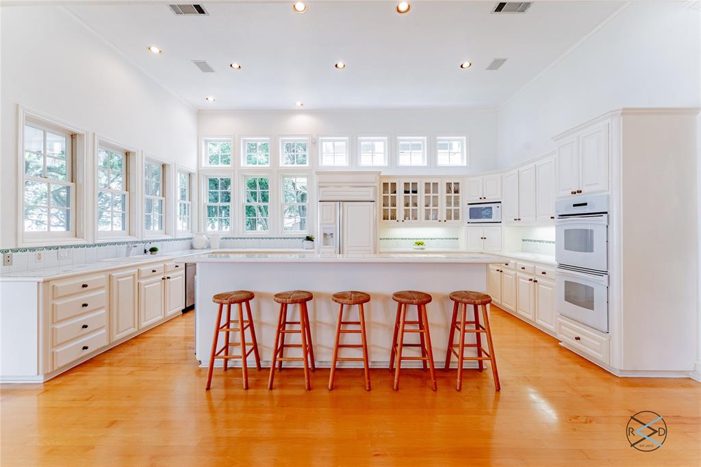 Carolynn Estate - Residential