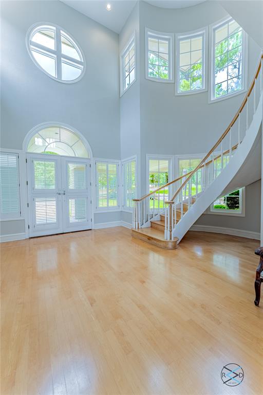 Carolynn Estate - Residential