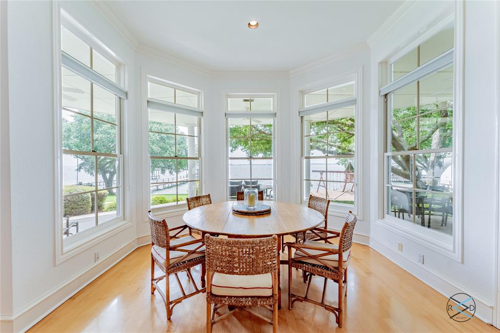 Carolynn Estate - Residential