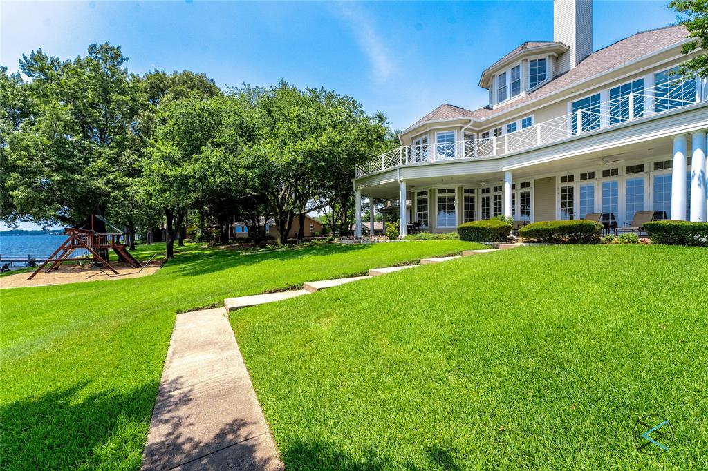 Carolynn Estate - Residential