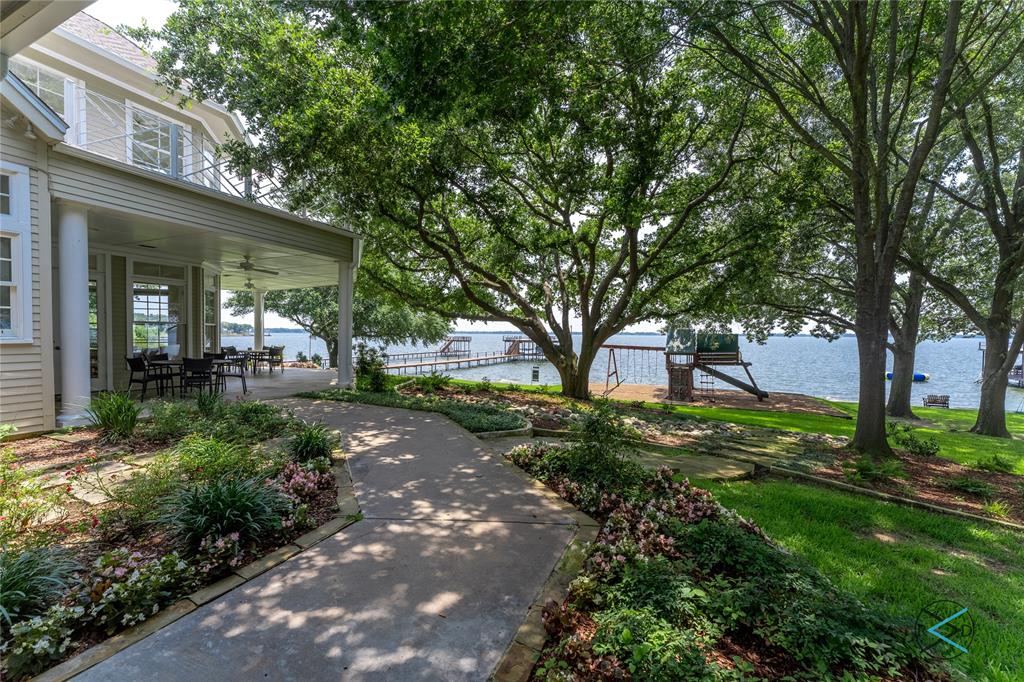 Carolynn Estate - Residential