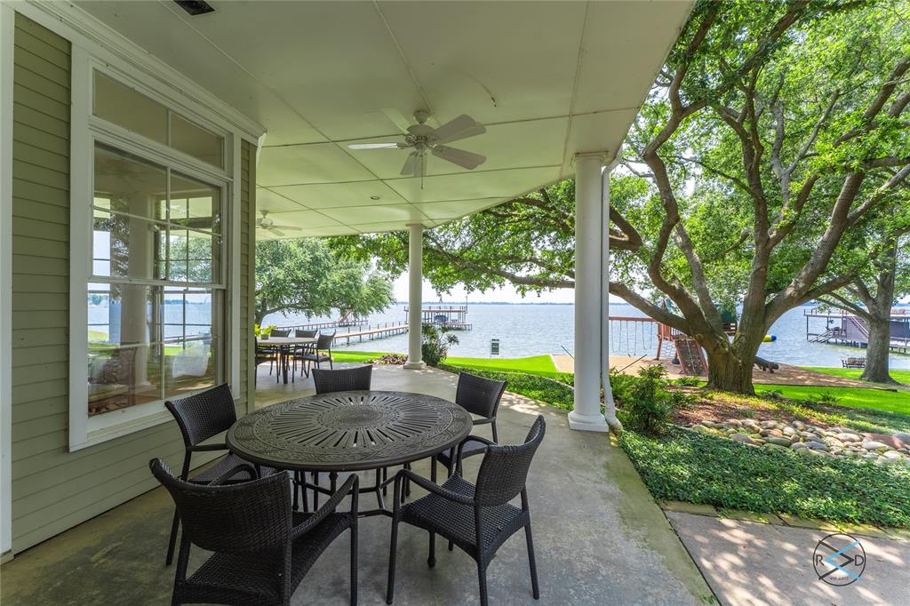 Carolynn Estate - Residential