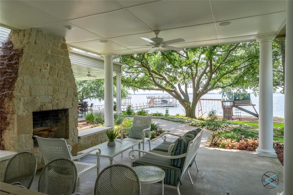 Carolynn Estate - Residential