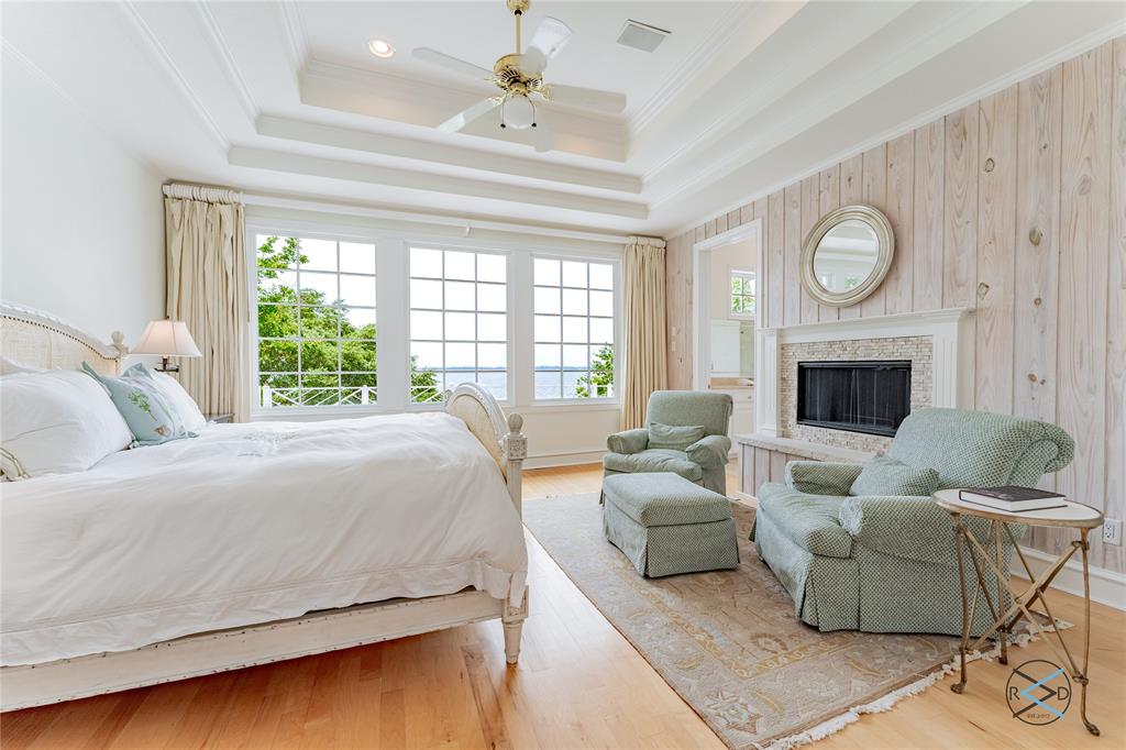 Carolynn Estate - Residential