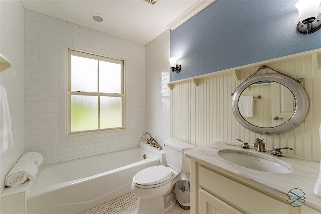 Carolynn Estate - Residential