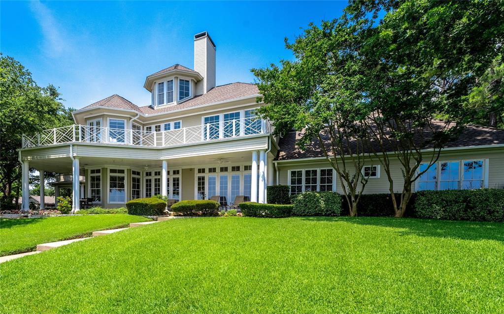 Carolynn Estate - Residential