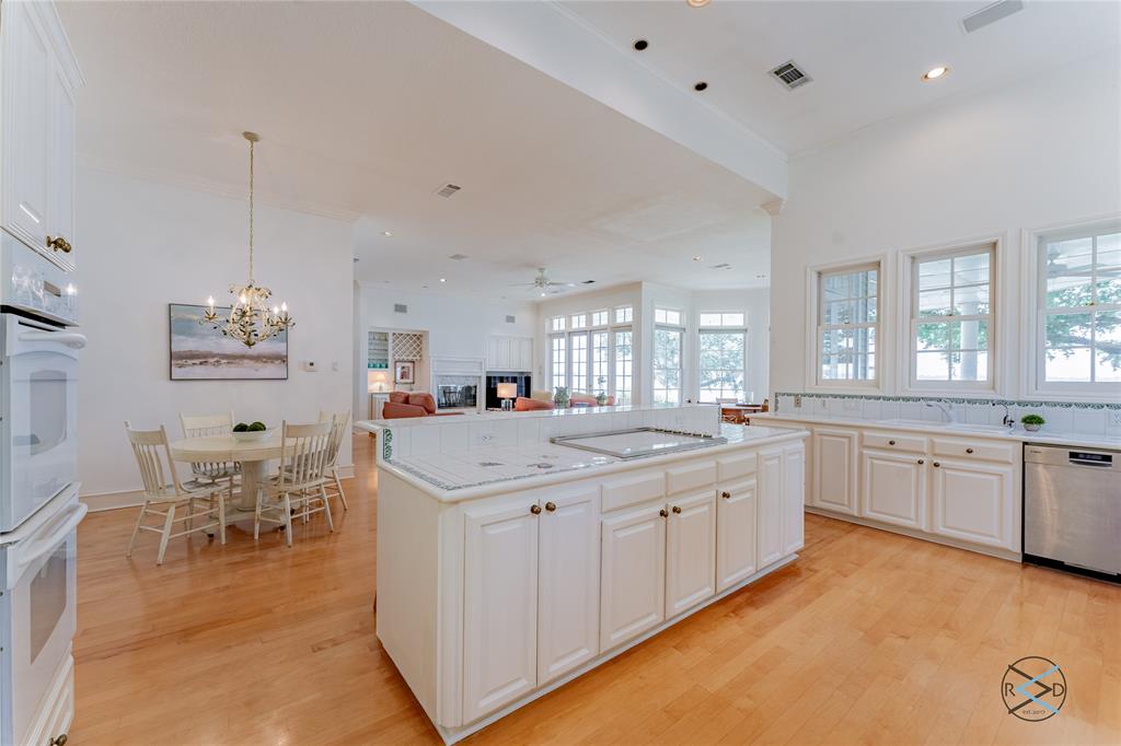 Carolynn Estate - Residential