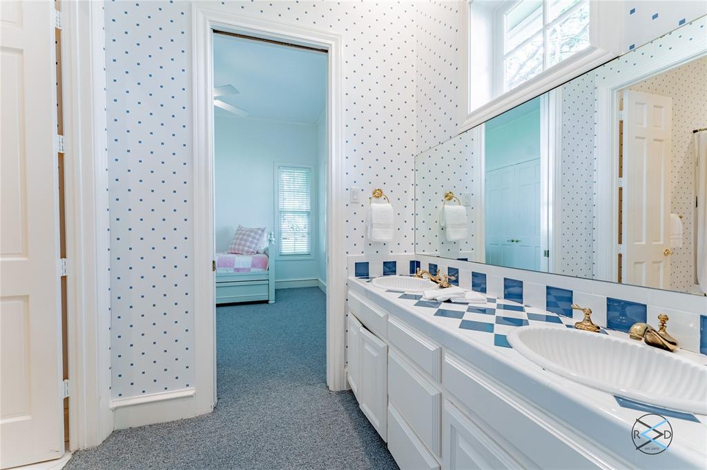 Carolynn Estate - Residential