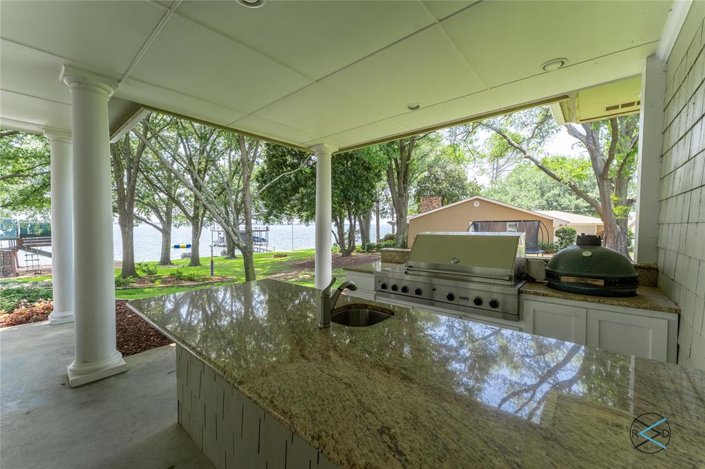 Carolynn Estate - Residential