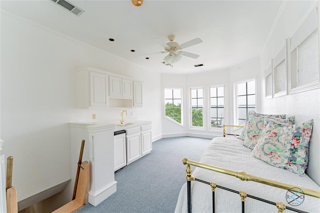 Carolynn Estate - Residential