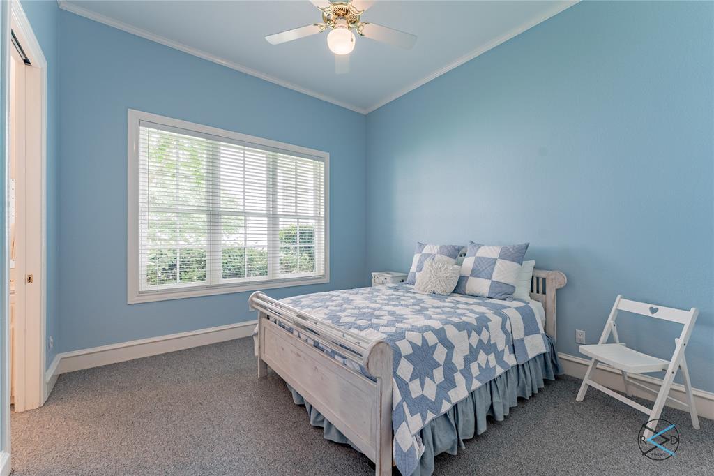 Carolynn Estate - Residential