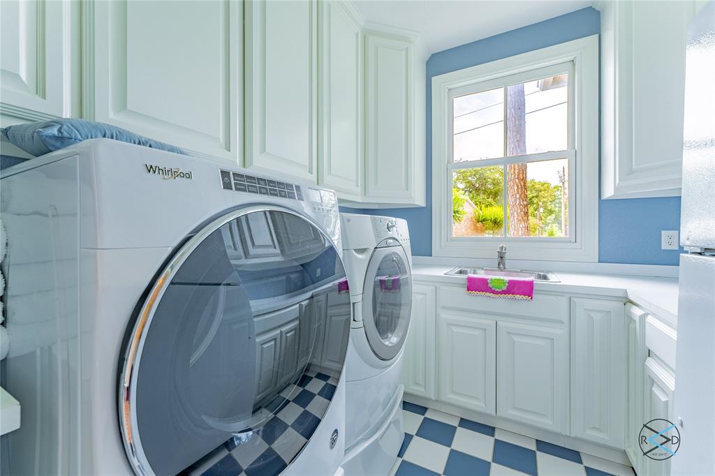 Carolynn Estate - Residential