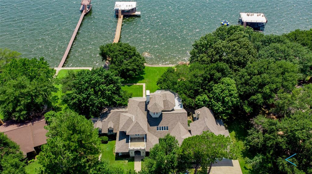 Carolynn Estate - Residential