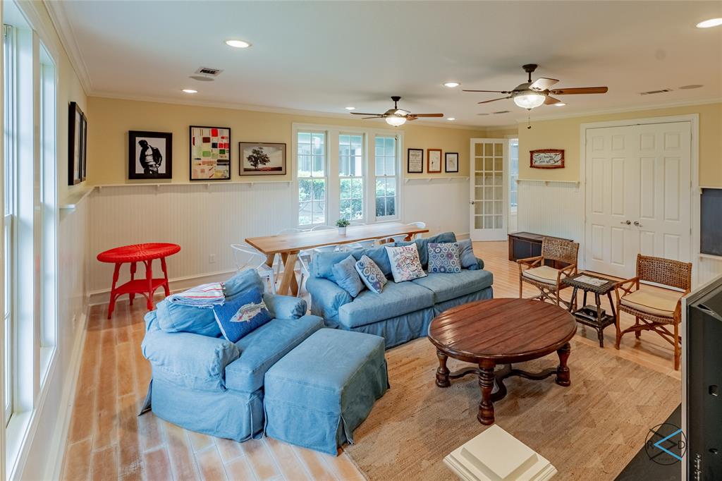 Carolynn Estate - Residential