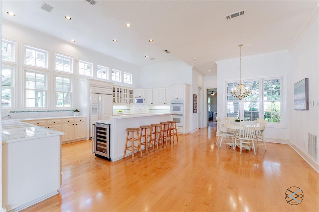 Carolynn Estate - Residential