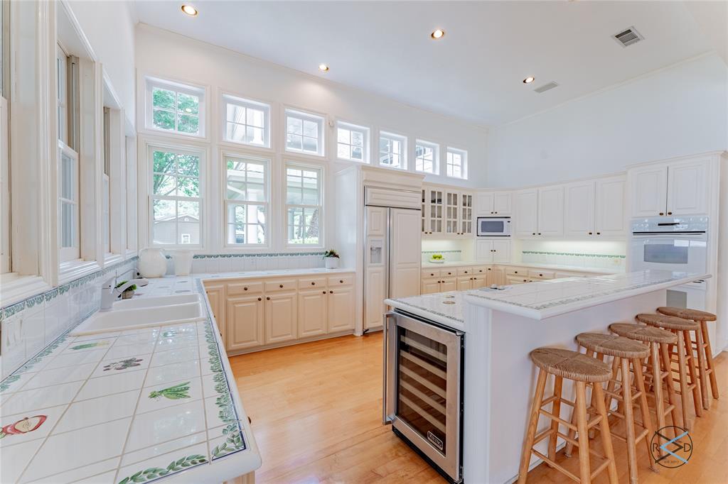 Carolynn Estate - Residential