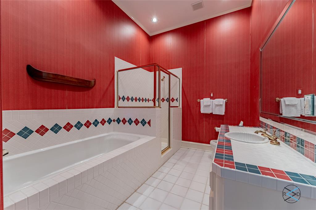 Carolynn Estate - Residential