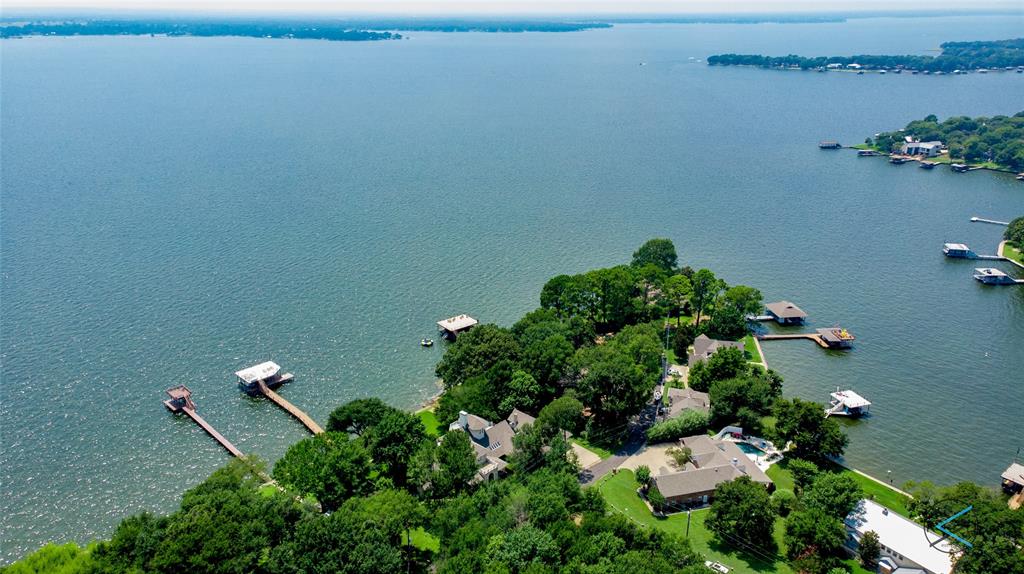 Carolynn Estate - Residential