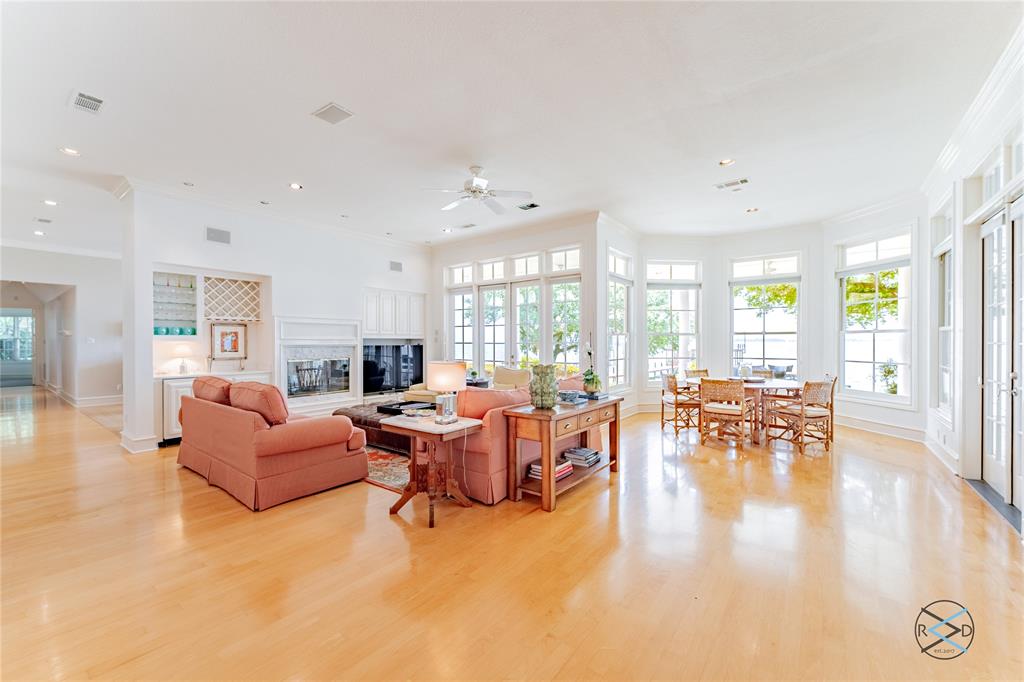 Carolynn Estate - Residential