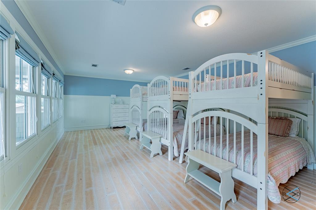 Carolynn Estate - Residential