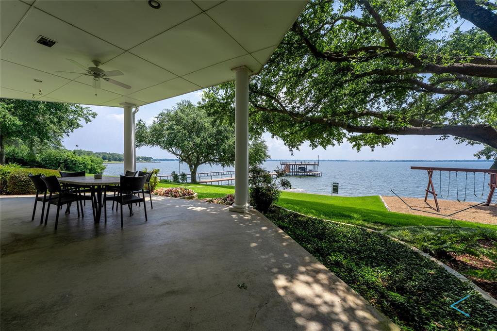 Carolynn Estate - Residential