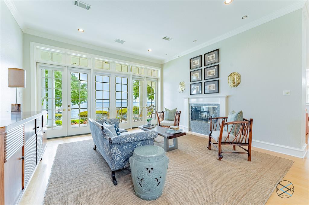 Carolynn Estate - Residential