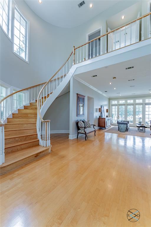 Carolynn Estate - Residential