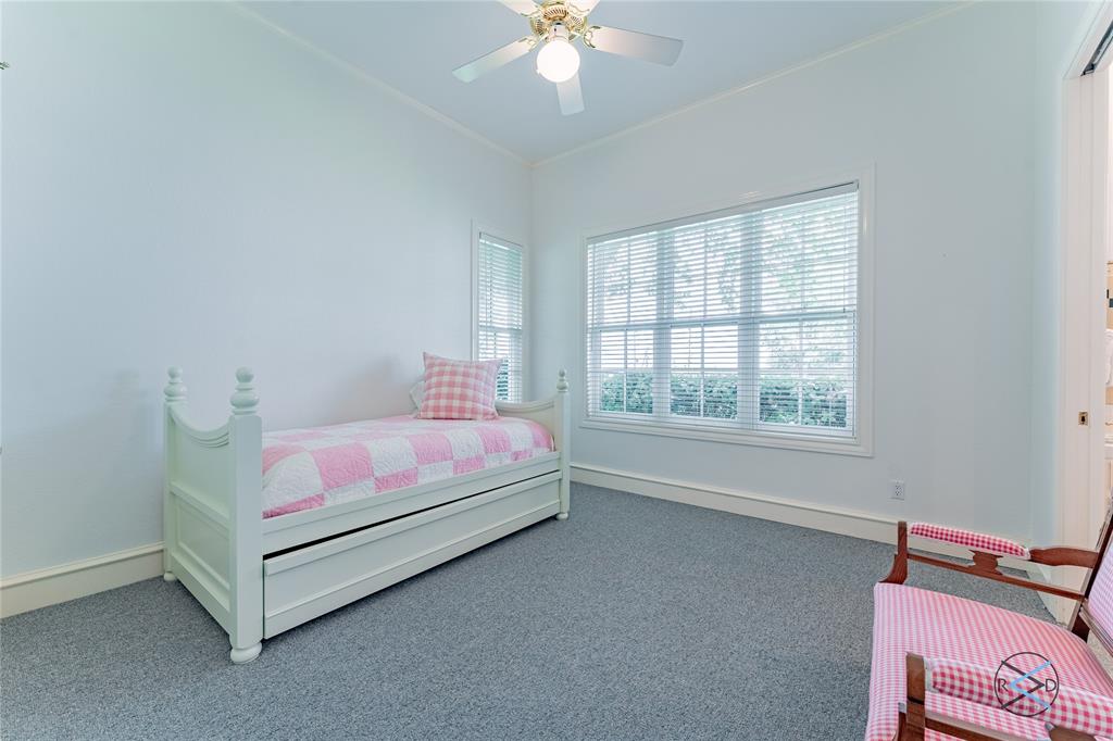 Carolynn Estate - Residential