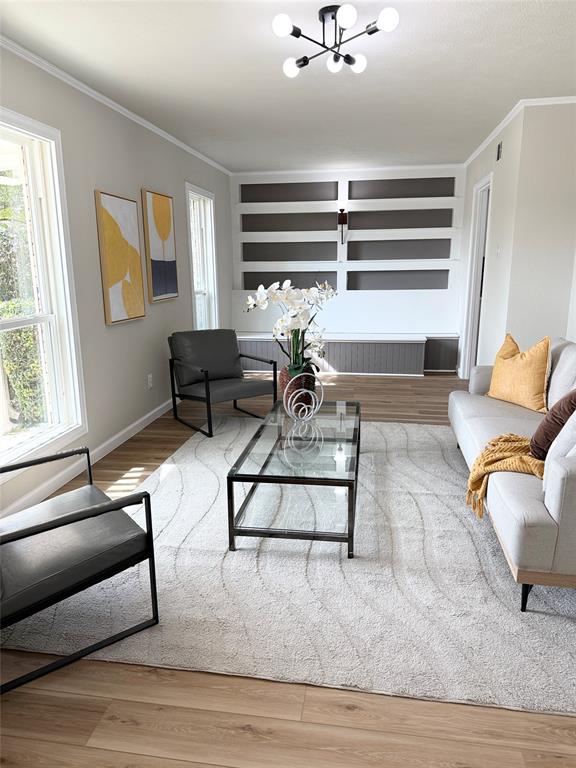 1603 University Drive