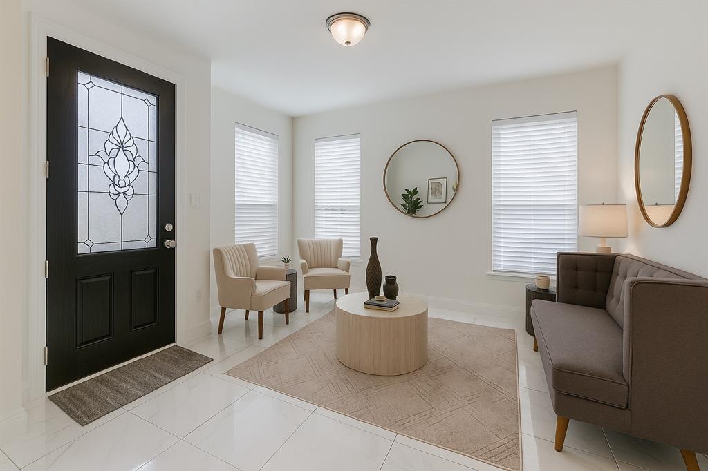 337 Gleneagles Drive