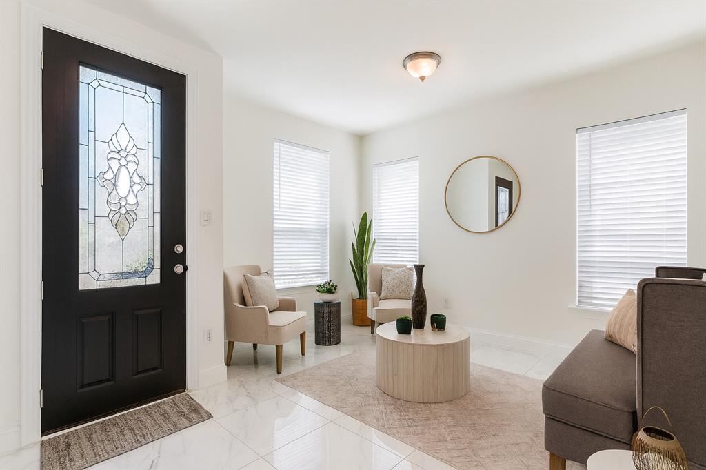 337 Gleneagles Drive