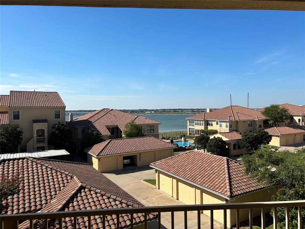 2131 Portofino Drive