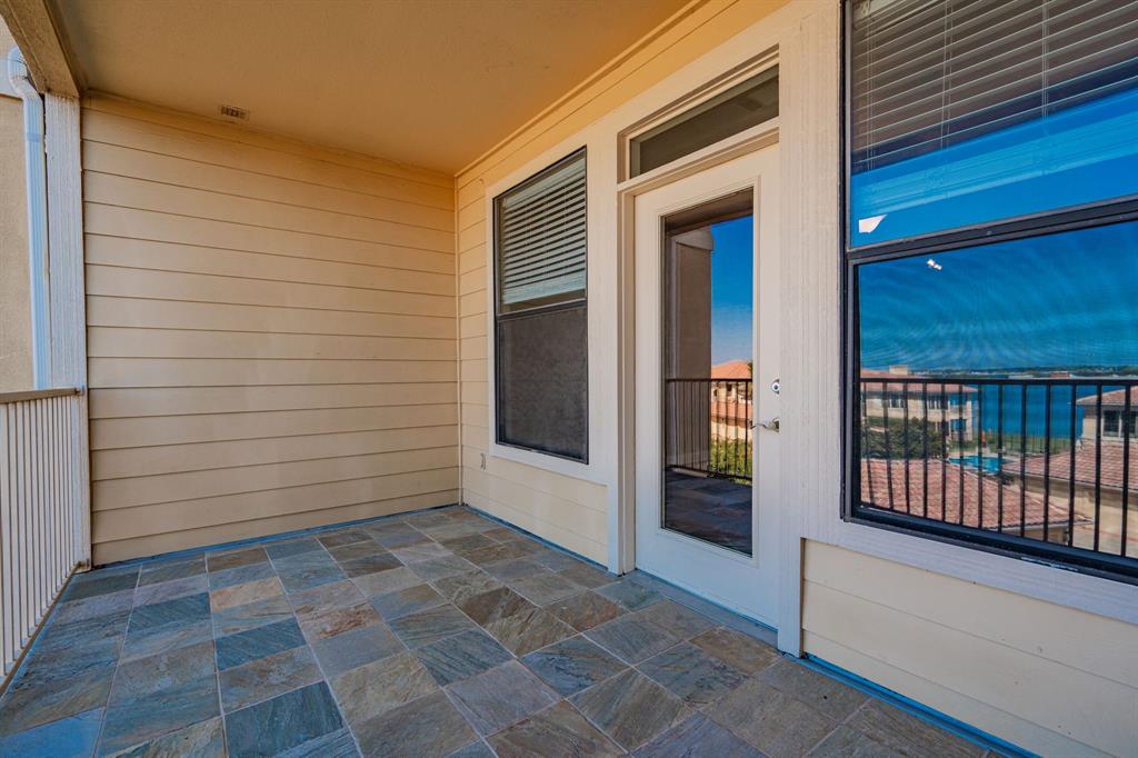 2131 Portofino Drive