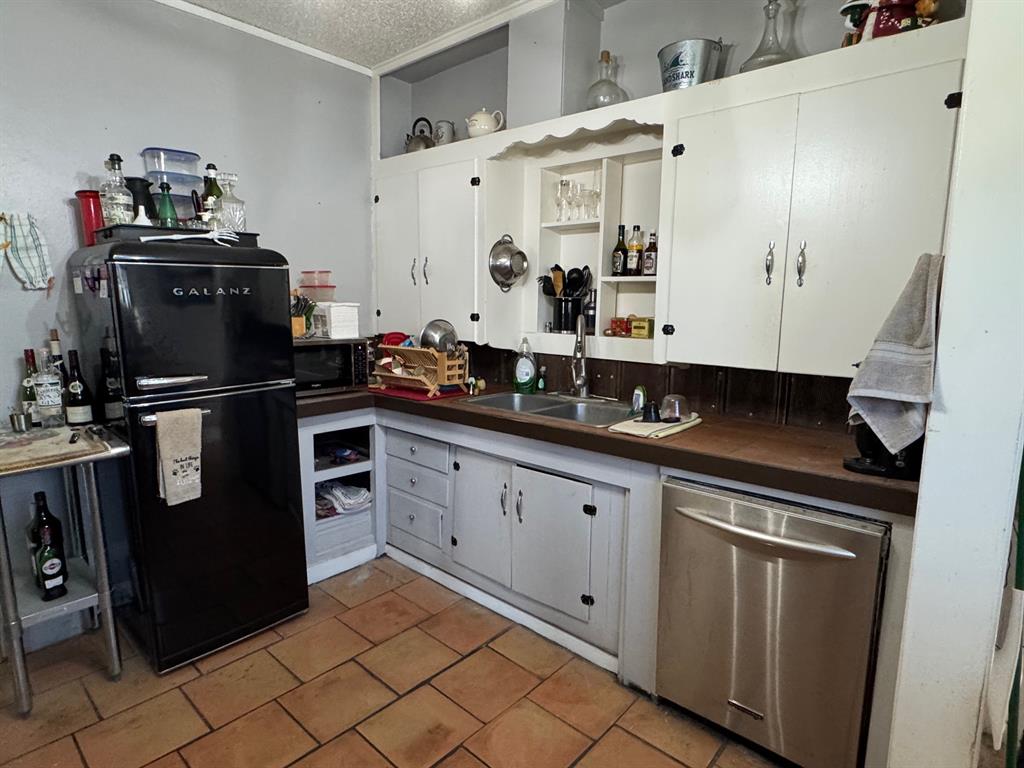 Morris - Residential