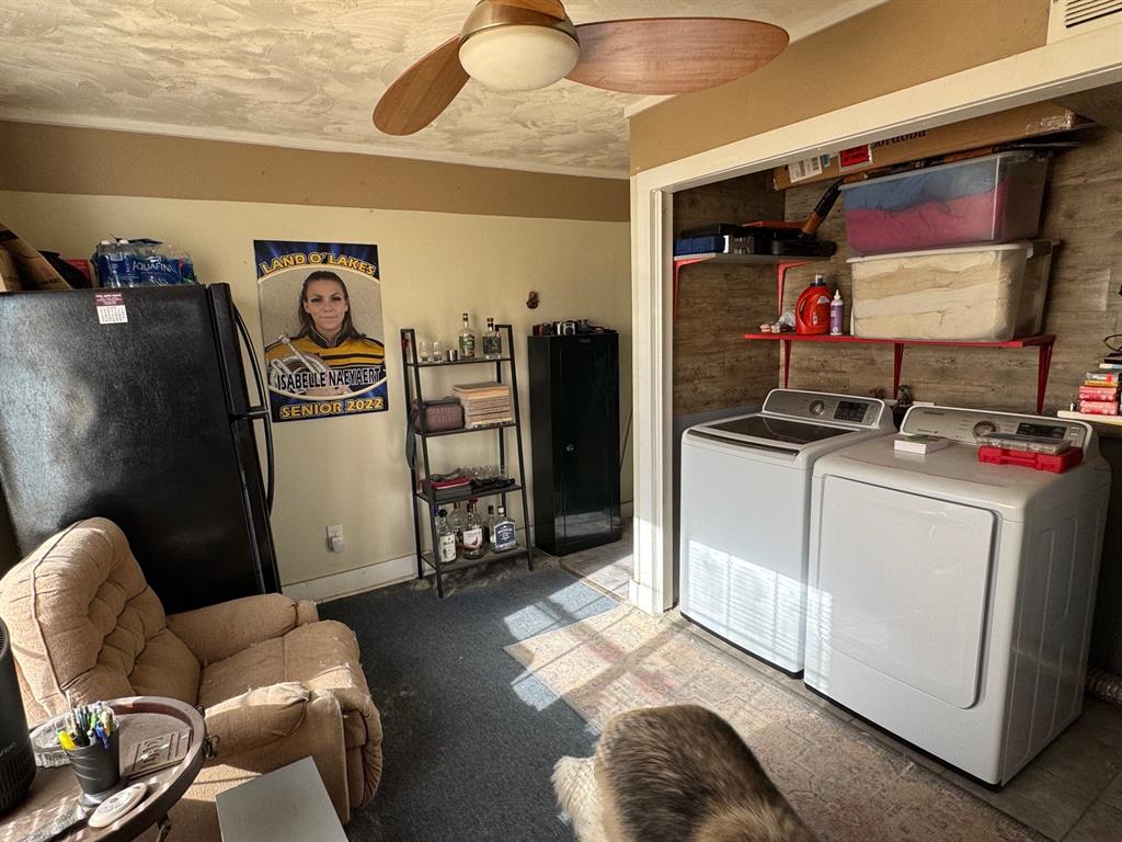 Morris - Residential