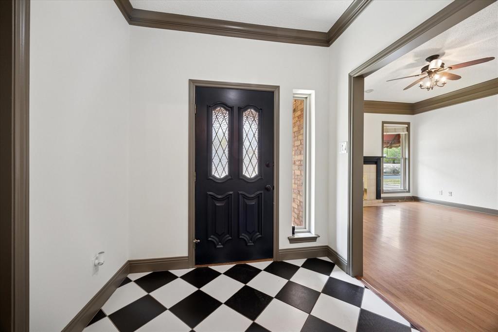 524 Highland Park Drive