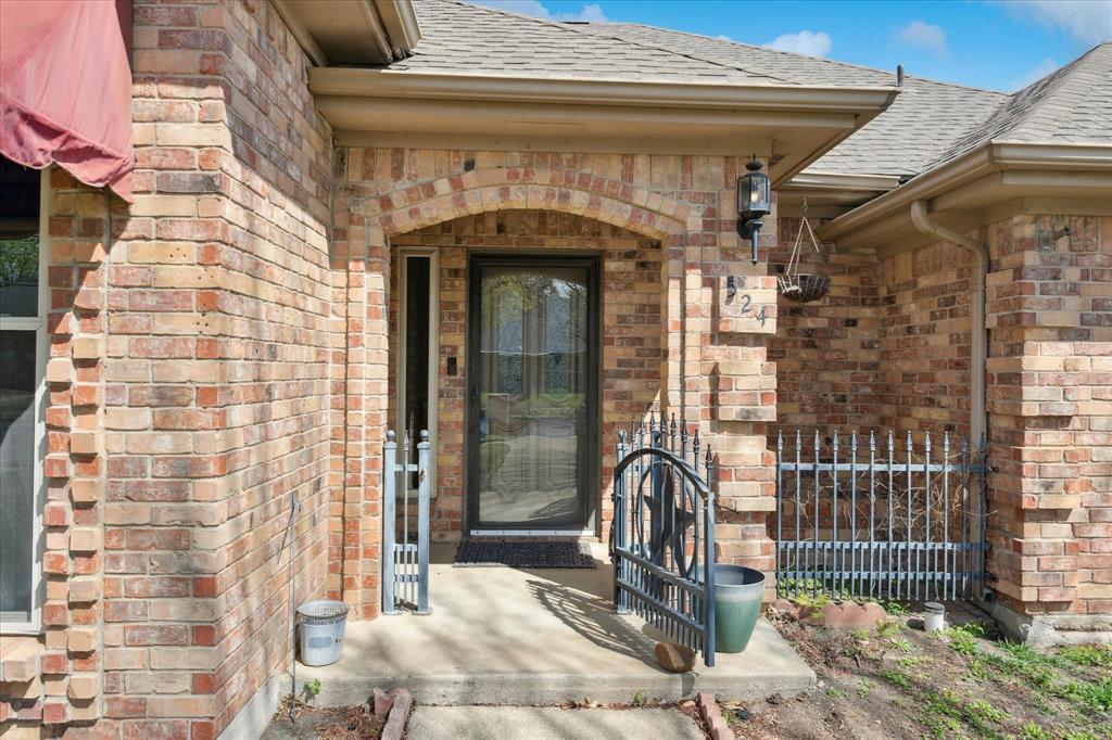 524 Highland Park Drive