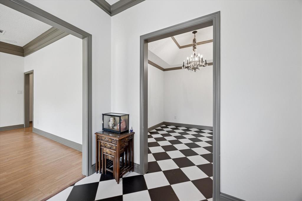 524 Highland Park Drive