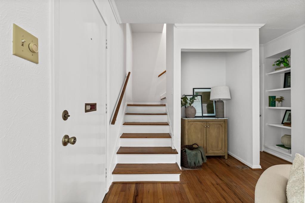 Westbury Park Condos - Residential