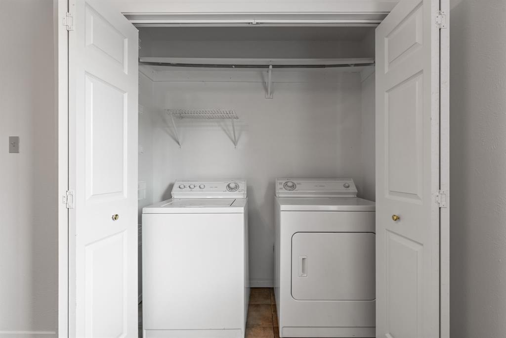 Westbury Park Condos - Residential