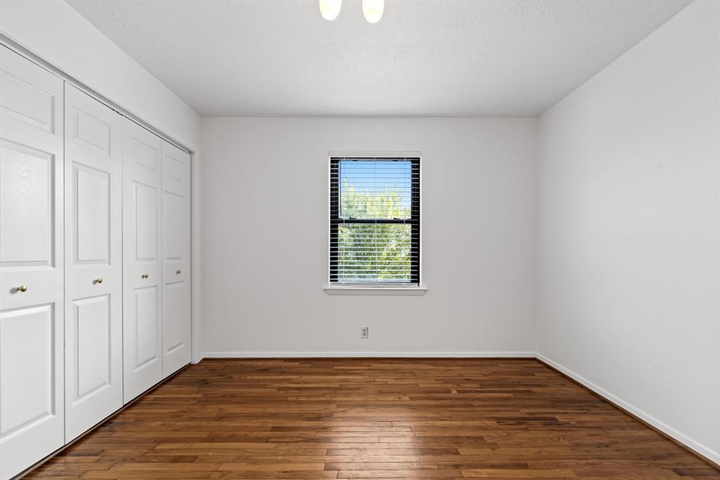 Westbury Park Condos - Residential