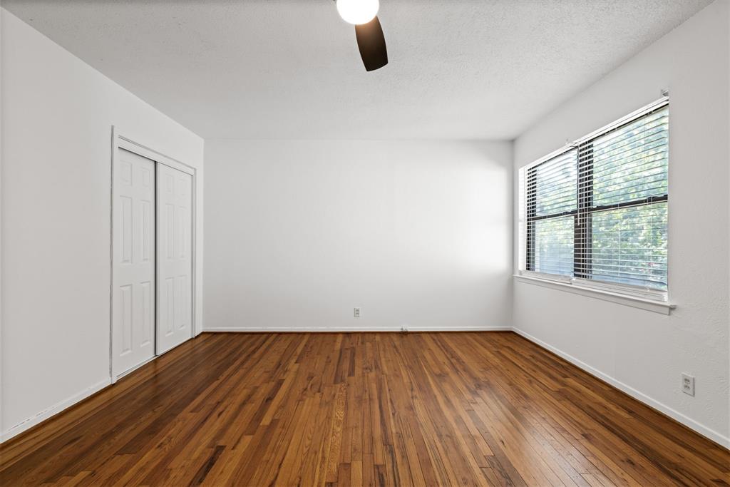 Westbury Park Condos - Residential