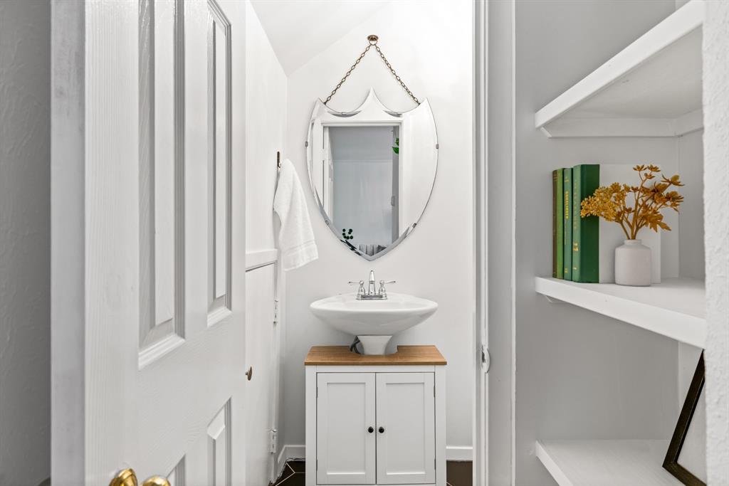 Westbury Park Condos - Residential